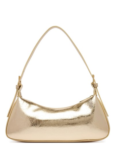 LOVE MOSCHINO - Borsa a Spalla - Donna - JC4390PP0OKQ0900