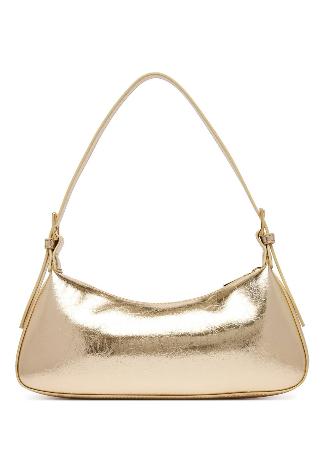 LOVE MOSCHINO - Borsa a Spalla - Donna - JC4390PP0OKQ0900