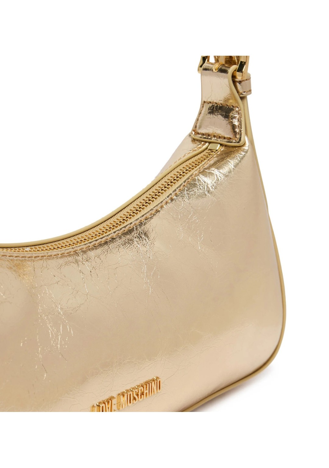 LOVE MOSCHINO - Borsa a Spalla - Donna - JC4390PP0OKQ0900