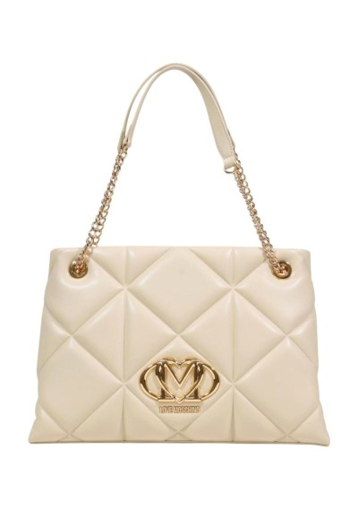 LOVE MOSCHINO - Shopping Trap. - Donna - JC4040PP1OLC0129
