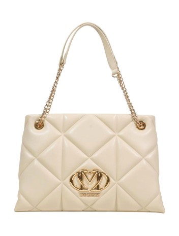 LOVE MOSCHINO - Shopping Trap. - Donna - JC4040PP1OLC0129
