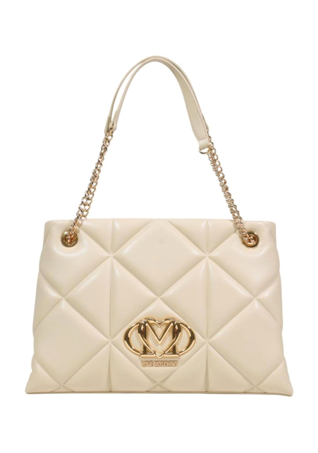 LOVE MOSCHINO - Shopping Trap. - Donna - JC4040PP1OLC0129
