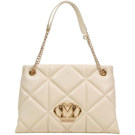 LOVE MOSCHINO - Shopping Trap. - Donna - JC4040PP1OLC0129