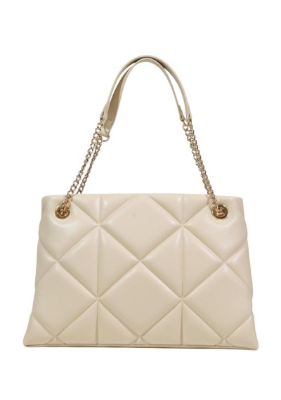 LOVE MOSCHINO - Shopping Trap. - Donna - JC4040PP1OLC0129