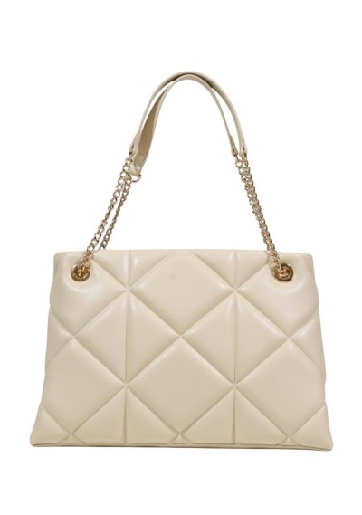 LOVE MOSCHINO - Shopping Trap. - Donna - JC4040PP1OLC0129