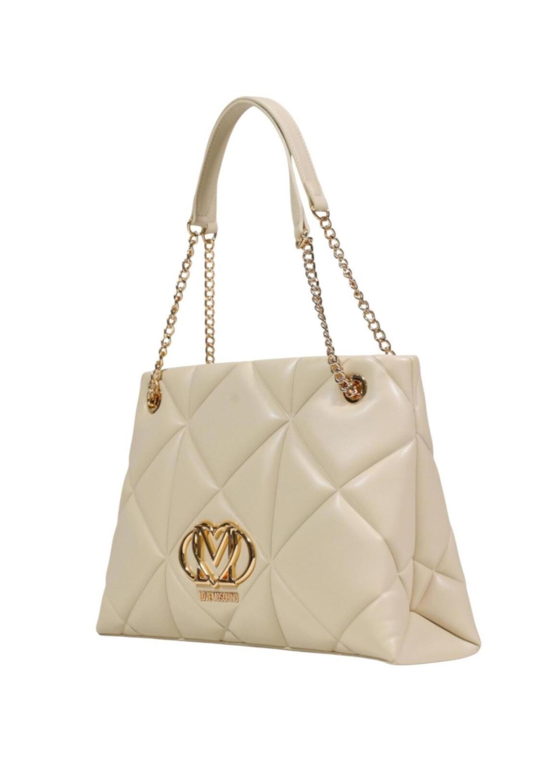 LOVE MOSCHINO - Shopping Trap. - Donna - JC4040PP1OLC0129