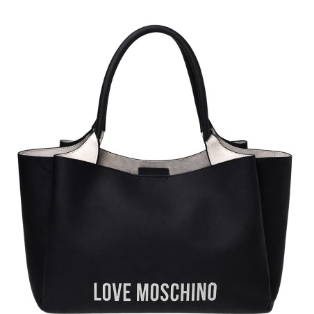 LOVE MOSCHINO - 3 Scomp. Arg, - Donna - JC4107PP1OKD000B