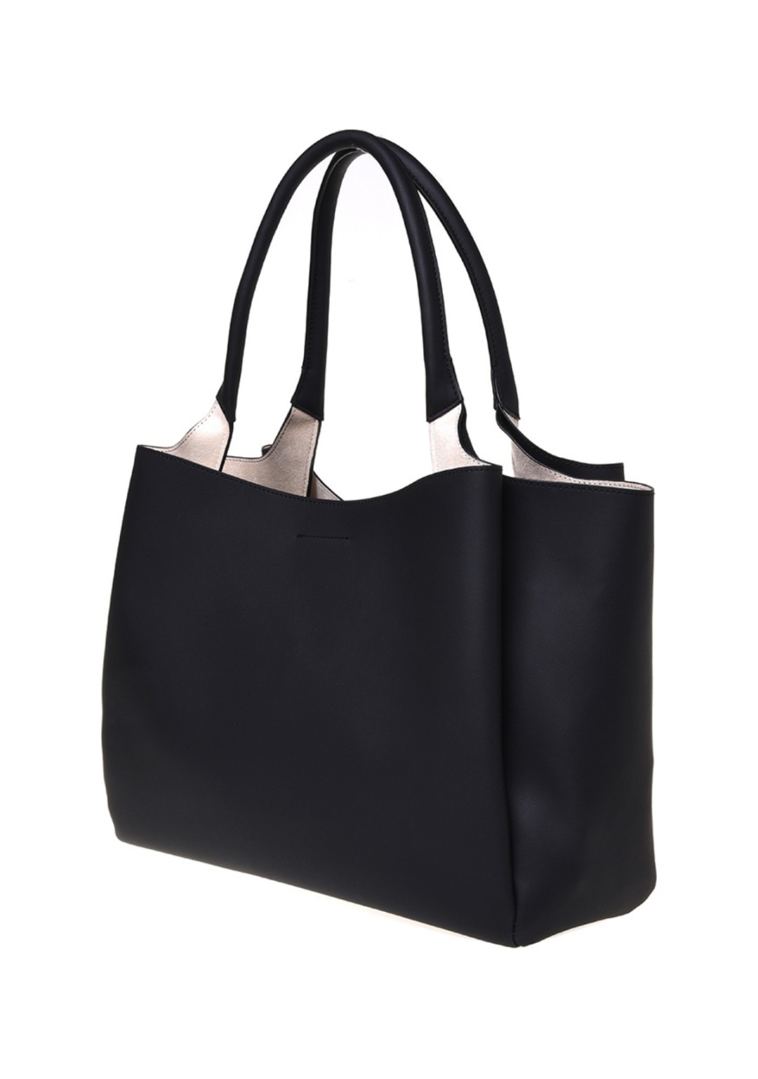 LOVE MOSCHINO - 3 Scomp. Arg, - Donna - JC4107PP1OKD000B