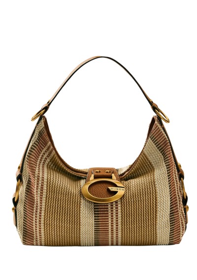 Guess - Borsa a Spalla - Donna - CAMADEN AB930818