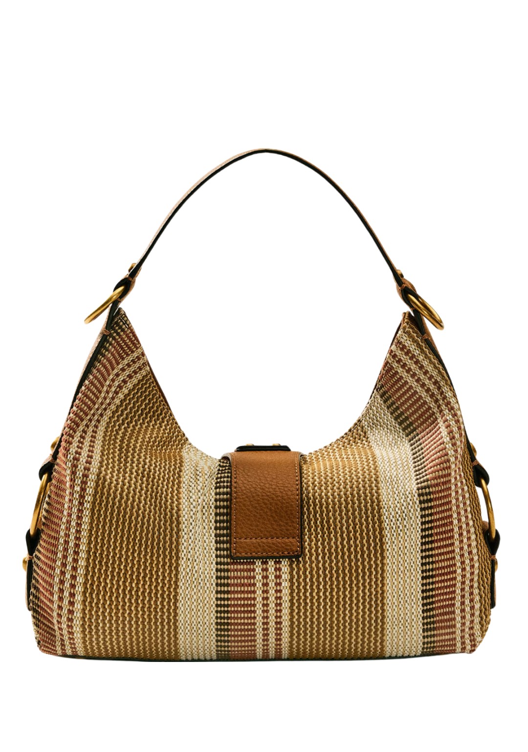 Guess - Borsa a Spalla - Donna - CAMADEN AB930818