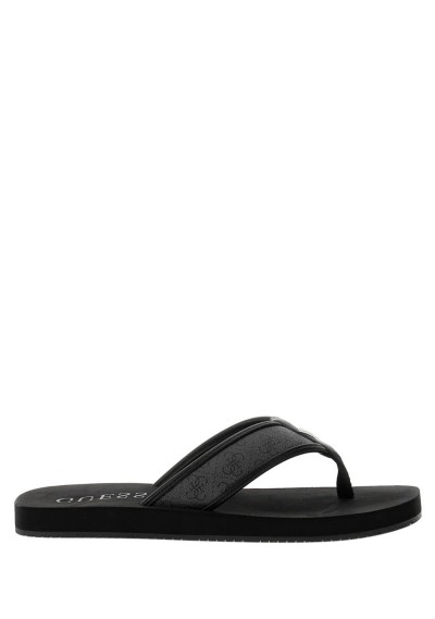 Guess - Infradito logato - Uomo - FMJDINFAL21