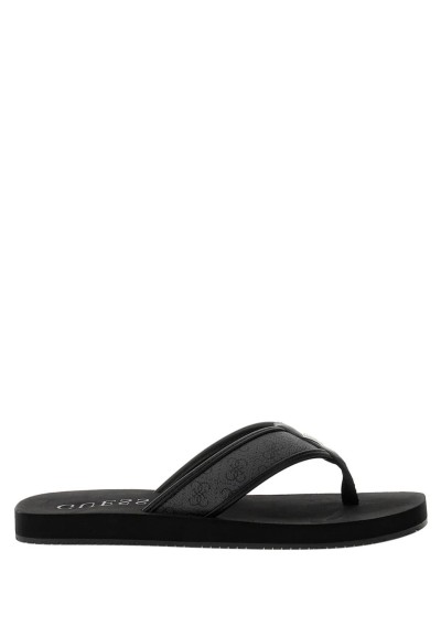 Guess - Infradito logato - Uomo - FMJDINFAL21
