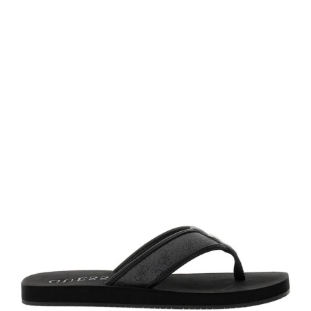 Guess - Infradito logato - Uomo - FMJDINFAL21