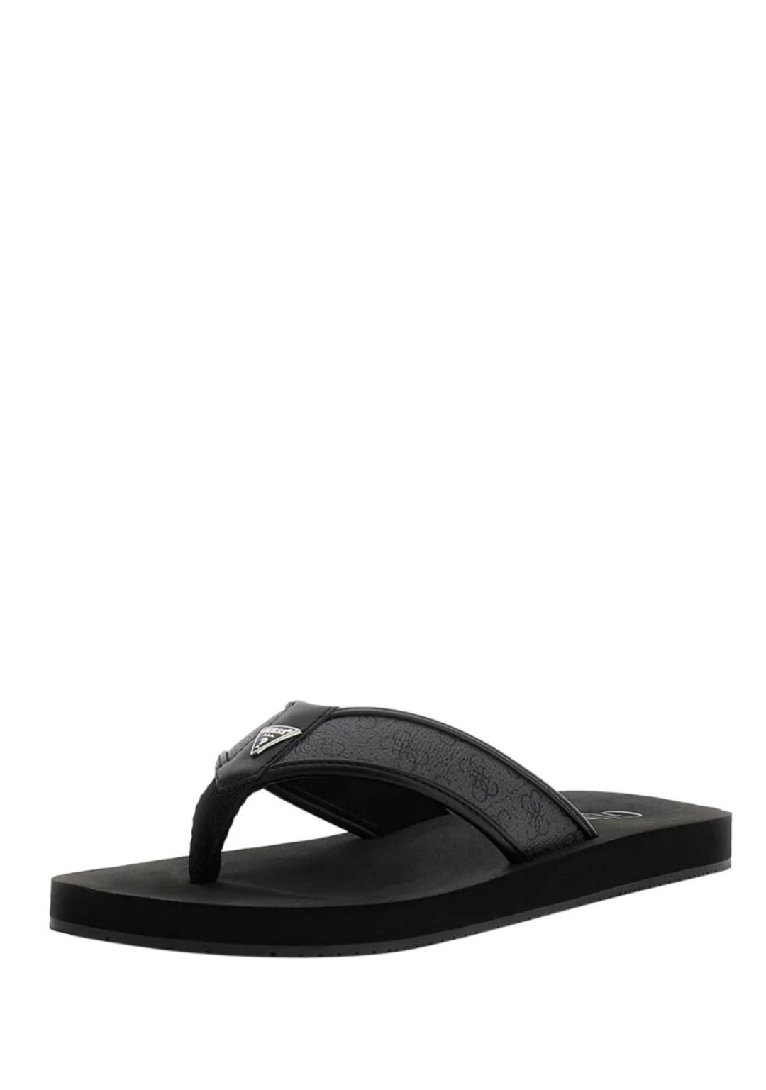 Guess - Infradito logato - Uomo - FMJDINFAL21