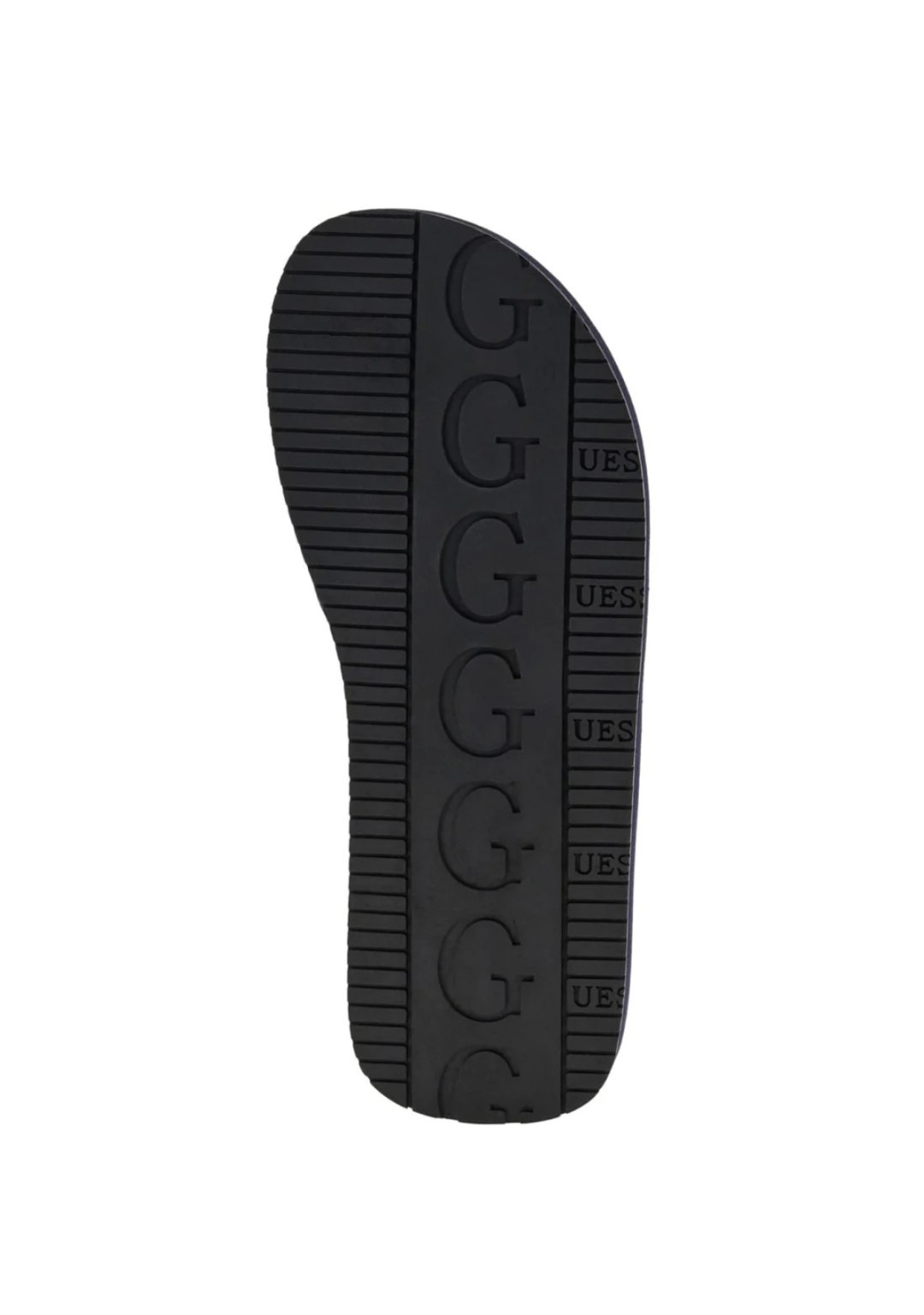 Guess - Infradito logato - Uomo - FMJDINFAL21