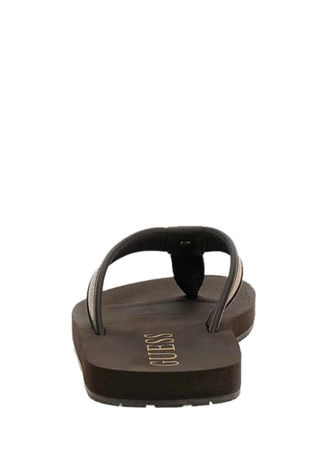 Guess - Infradito logato - Uomo - FMJDINFAL21 M