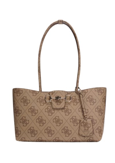 Guess - Tote Accessorio - Donna - JANIE OB9924024