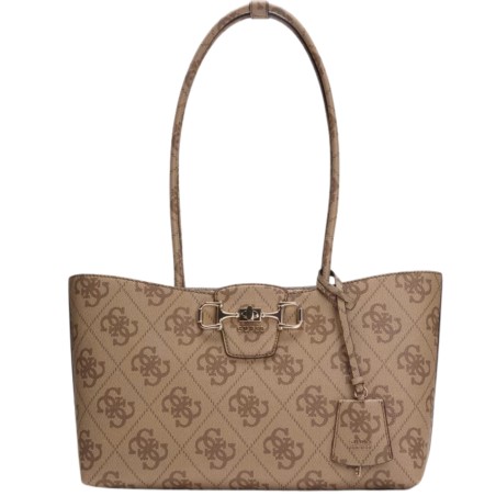 Guess - Tote Accessorio - Donna - JANIE OB9924024