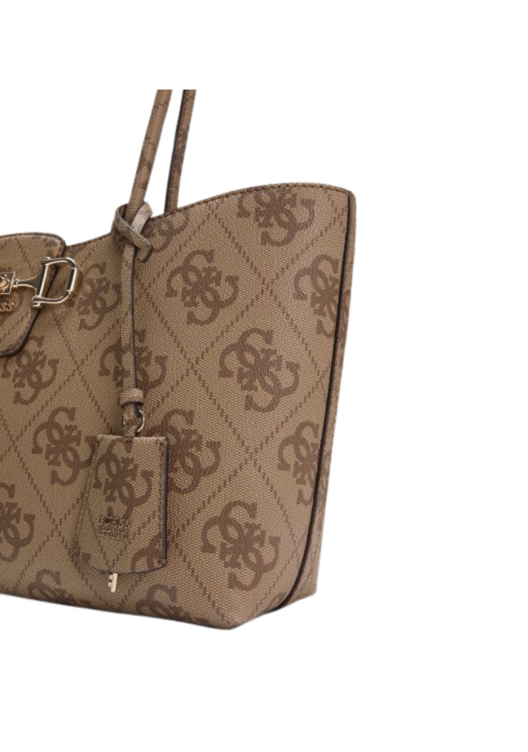 Guess - Tote Accessorio - Donna - JANIE OB9924024