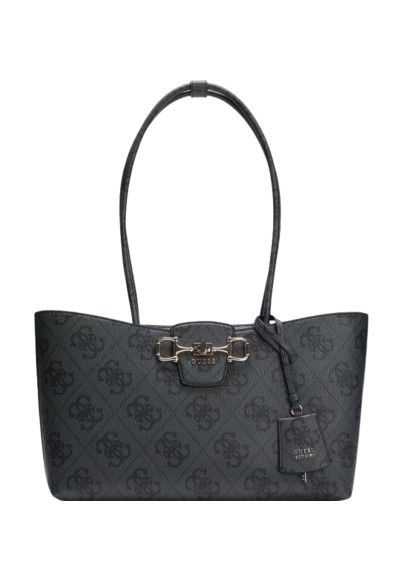 Guess - Tote Accessorio - Donna - JANIE OB9924024N