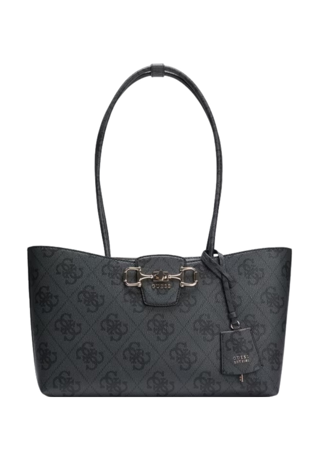 Guess - Tote Accessorio - Donna - JANIE OB9924024N