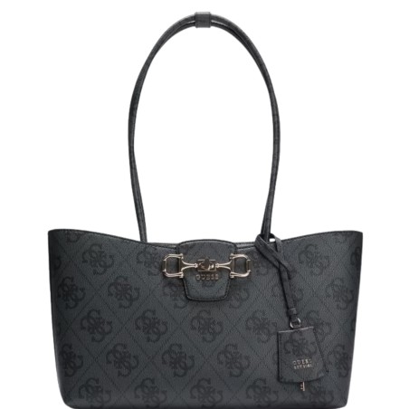 Guess - Tote Accessorio - Donna - JANIE OB9924024N