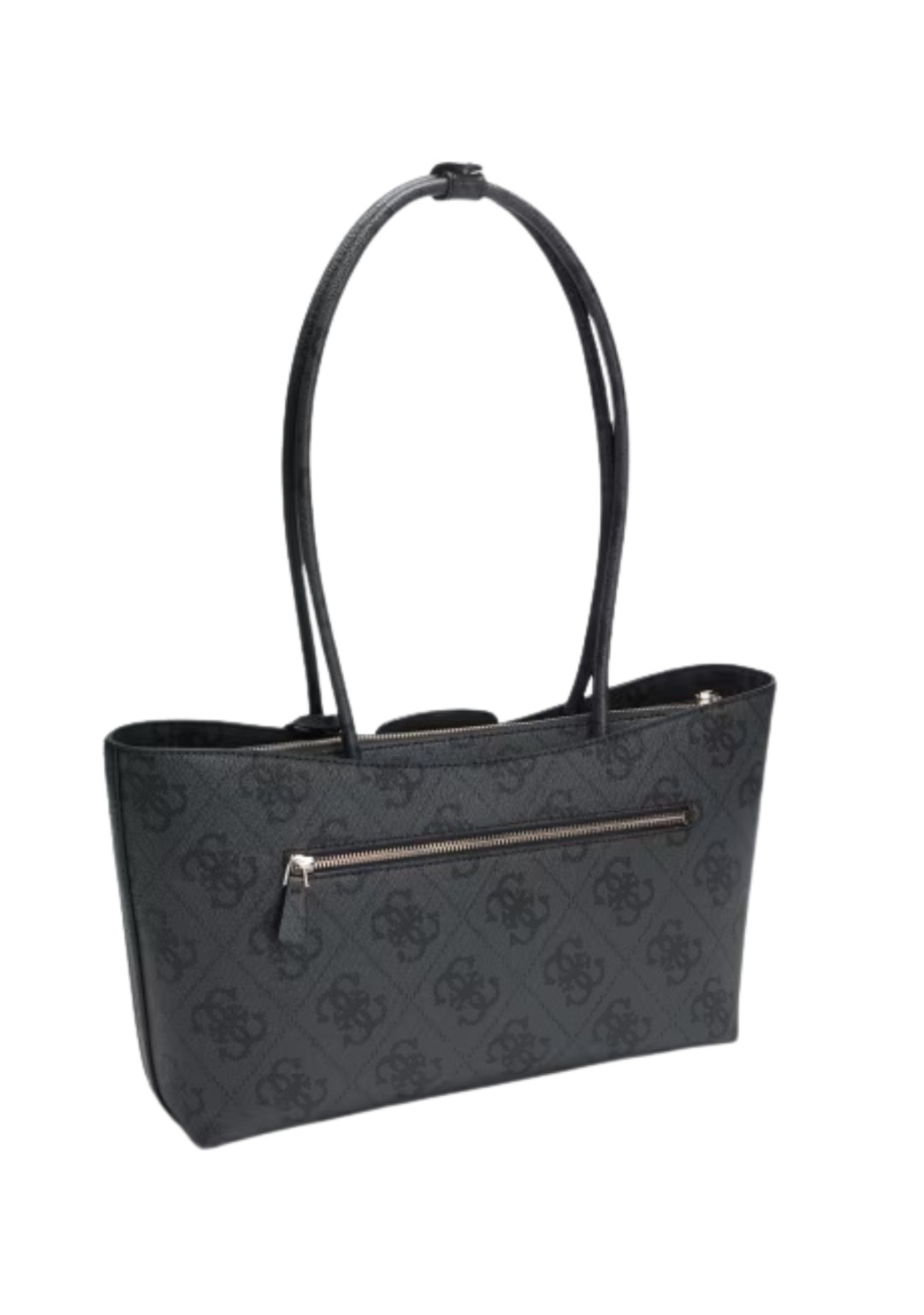Guess - Tote Accessorio - Donna - JANIE OB9924024N