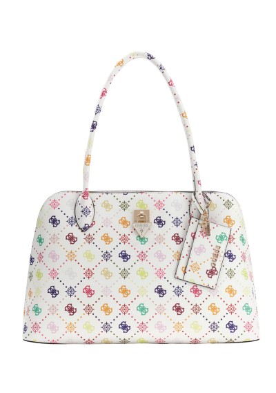 Guess - Borsa multi - Donna - PATSIE GM9919024