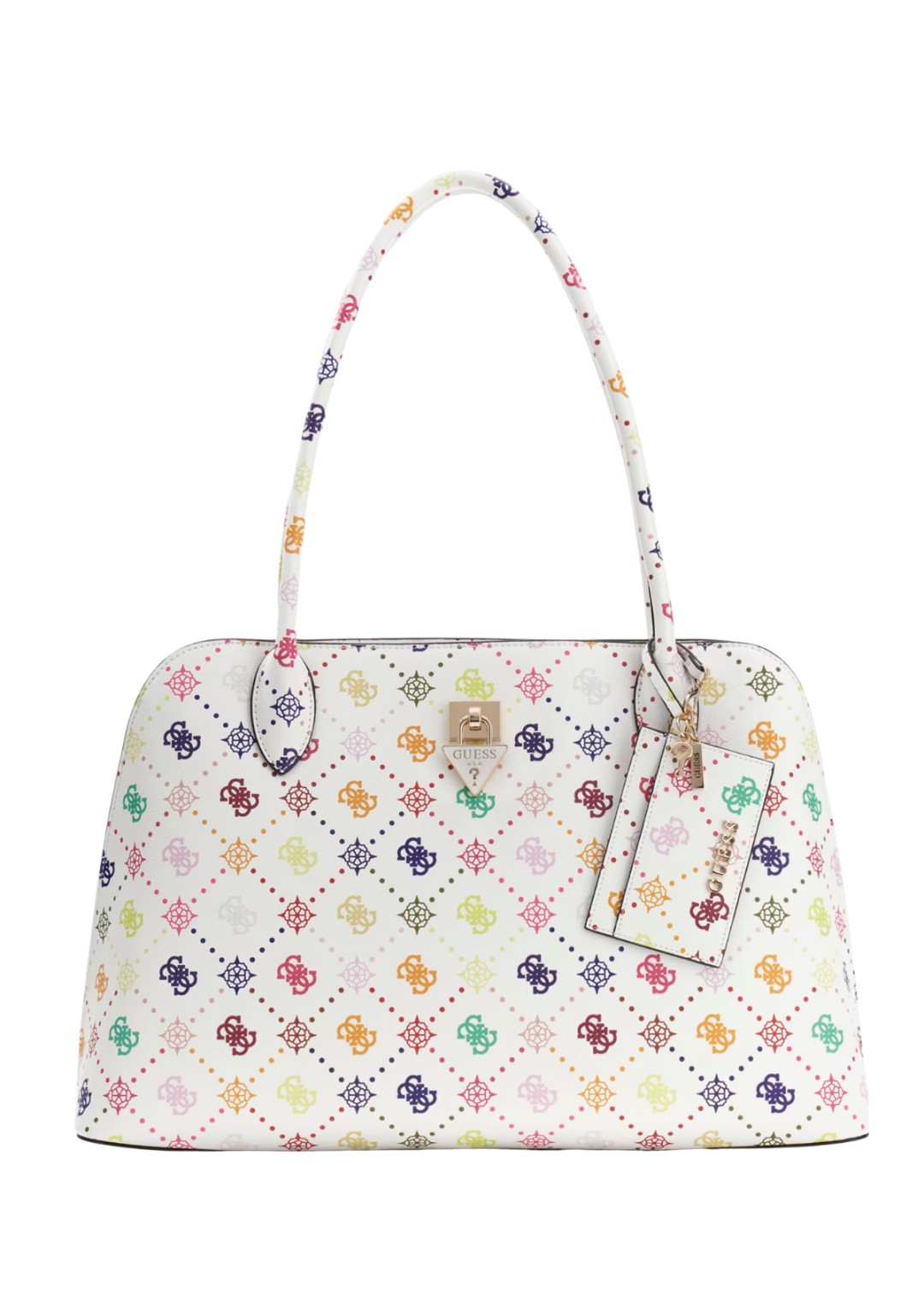 Guess - Borsa multi - Donna - PATSIE GM9919024