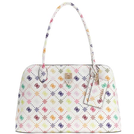 Guess - Borsa multi - Donna - PATSIE GM9919024