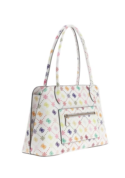 Guess - Borsa multi - Donna - PATSIE GM9919024