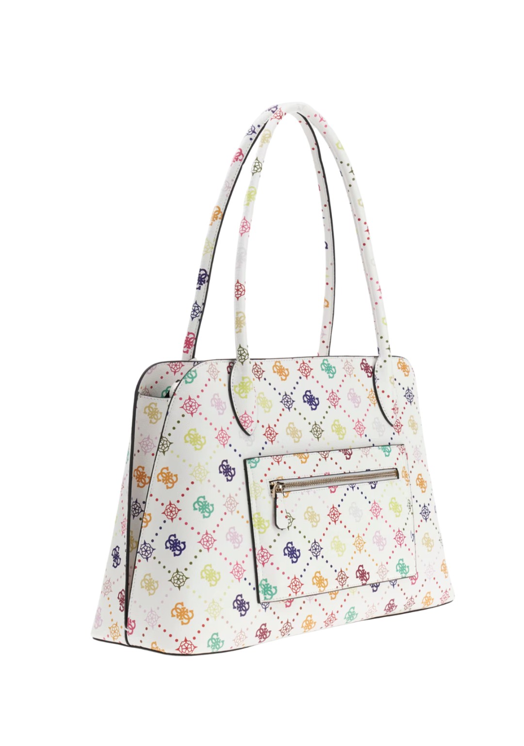 Guess - Borsa multi - Donna - PATSIE GM9919024