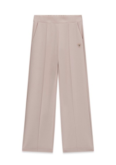 Guess - Pantalone palazzo - Donna - V6YB18K4315-G6I4