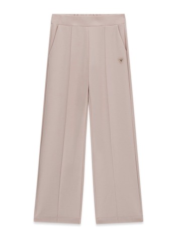 Guess - Pantalone palazzo - Donna - V6YB18K4315-G6I4