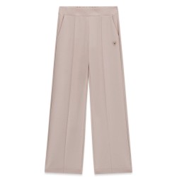 Guess - Pantalone palazzo - Donna - V6YB18K4315-G6I4