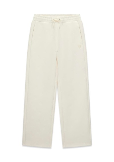 Guess - Pantalone logato - Donna - V6YB10K4295-FW07