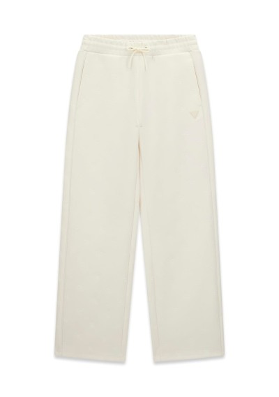 Guess - Pantalone logato - Donna - V6YB10K4295-FW07