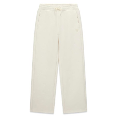 Guess - Pantalone logato - Donna - V6YB10K4295-FW07