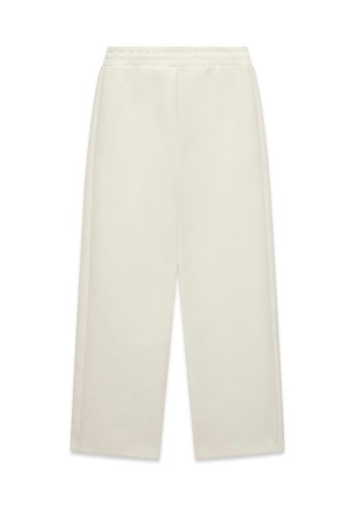 Guess - Pantalone logato - Donna - V6YB10K4295-FW07