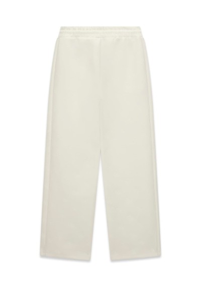 Guess - Pantalone logato - Donna - V6YB10K4295-FW07