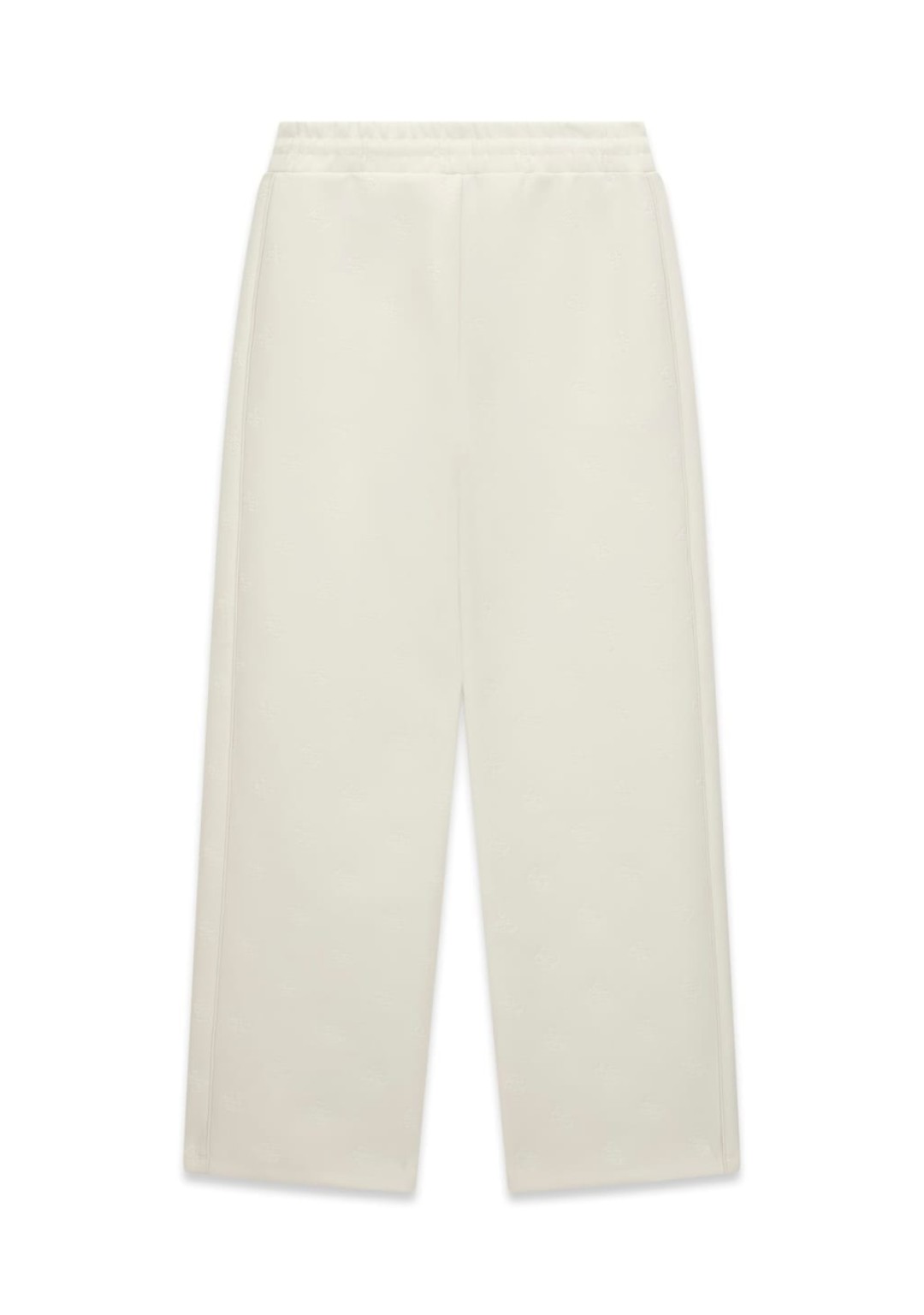 Guess - Pantalone logato - Donna - V6YB10K4295-FW07