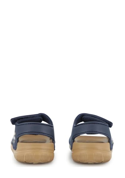 Boss - Sandalo strappi - Bambini e ragazzi - J52821/849
