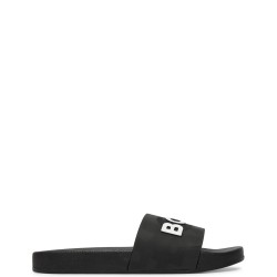Boss - Ciabatta logo - Bambini e ragazzi - J52669/ 09B
