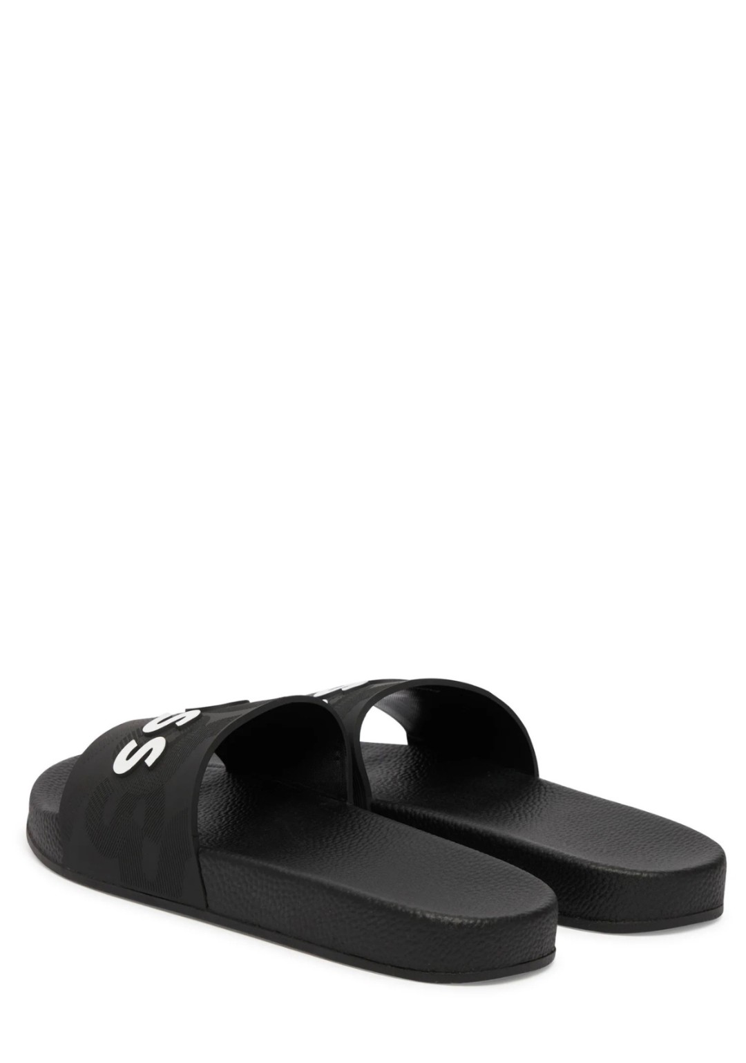 Boss - Ciabatta logo - Bambini e ragazzi - J52669/ 09B