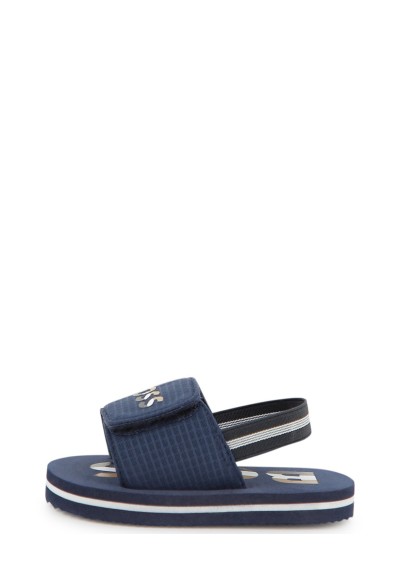 Boss - Sandaletto Logo - Bambini e ragazzi - J53242