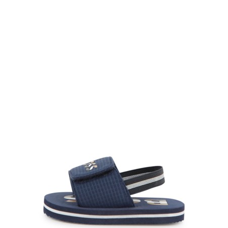 Boss - Sandaletto Logo - Bambini e ragazzi - J53242