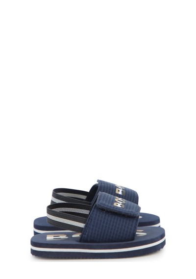 Boss - Sandaletto Logo - Bambini e ragazzi - J53242