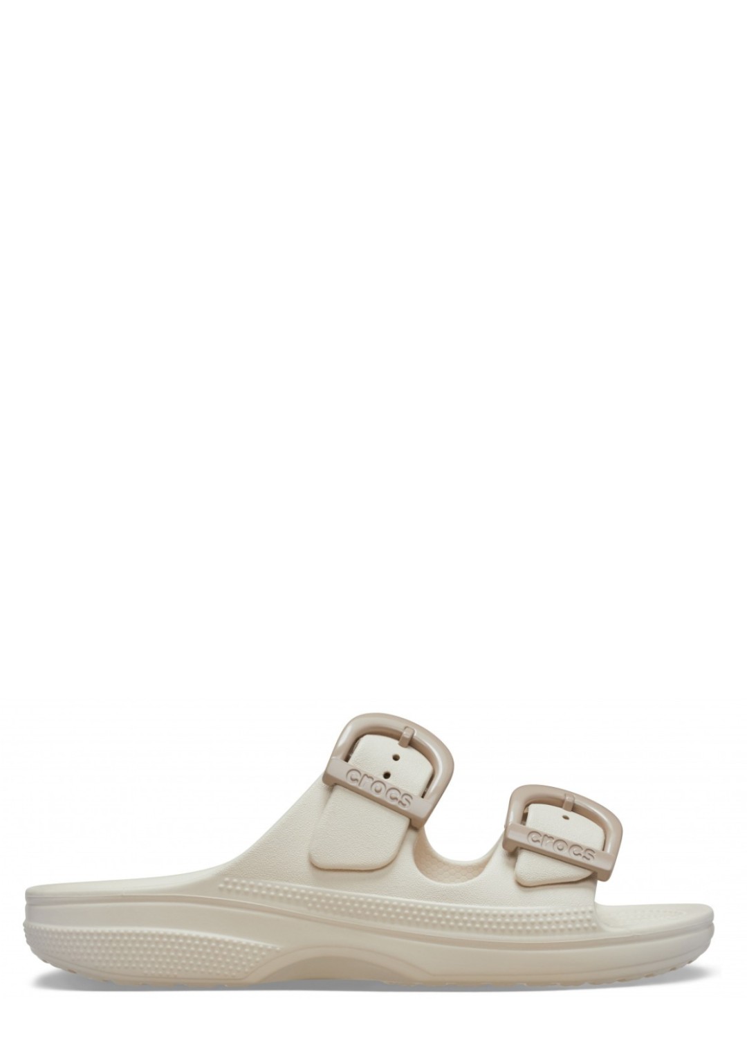 Crocs - Ciabatta 2 Fibbie - Donna - 212867-2MC