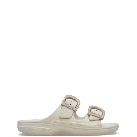 Crocs - Ciabatta 2 Fibbie - Donna - 212867-2MC