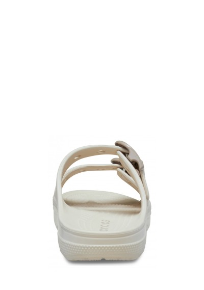 Crocs - Ciabatta 2 Fibbie - Donna - 212867-2MC